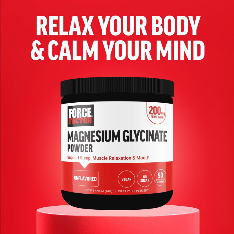 force-factor-magnesium-glycinate-200mg-magnesium-s-6.jpg