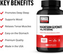 force-factor-magnesium-glycinate-magnesium-supplem-2.jpg