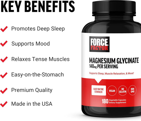 force-factor-magnesium-glycinate-magnesium-supplem-2.jpg
