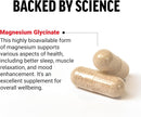 force-factor-magnesium-glycinate-magnesium-supplem-3.jpg