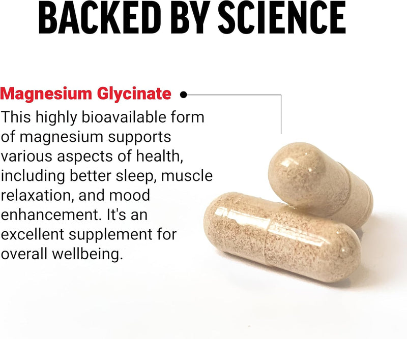 force-factor-magnesium-glycinate-magnesium-supplem-3.jpg