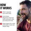 force-factor-magnesium-glycinate-magnesium-supplem-4.jpg
