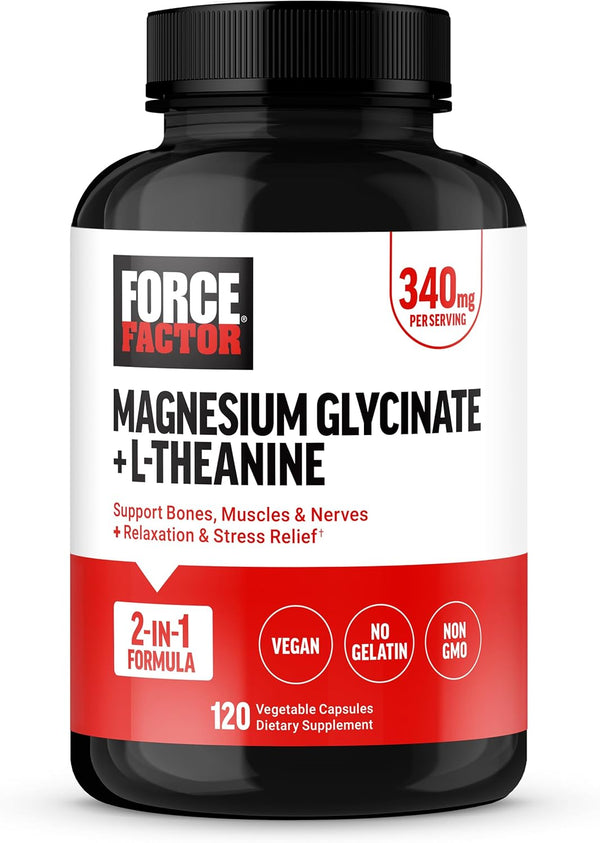 force-factor-magnesium-l-theanine-magnesium-bisgly-1.jpg