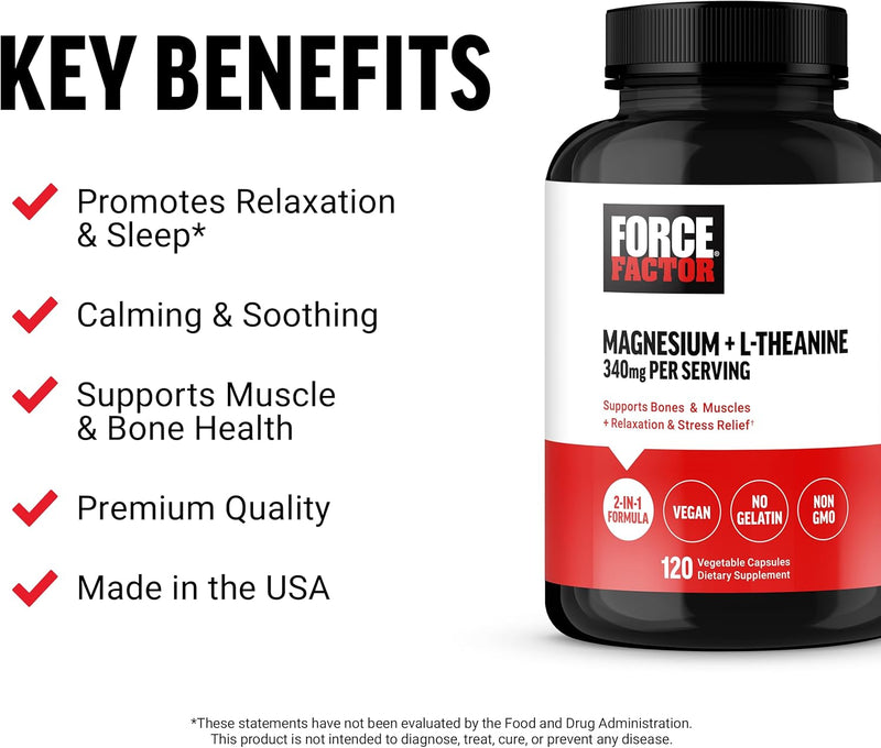 force-factor-magnesium-l-theanine-magnesium-bisgly-2.jpg