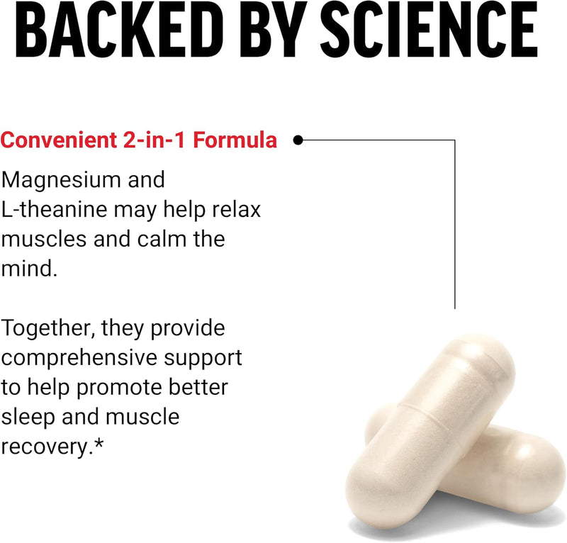 force-factor-magnesium-l-theanine-magnesium-bisgly-3.jpg