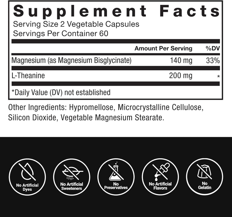 force-factor-magnesium-l-theanine-magnesium-bisgly-5.jpg