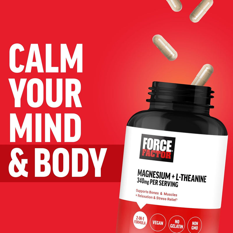 force-factor-magnesium-l-theanine-magnesium-bisgly-7.jpg