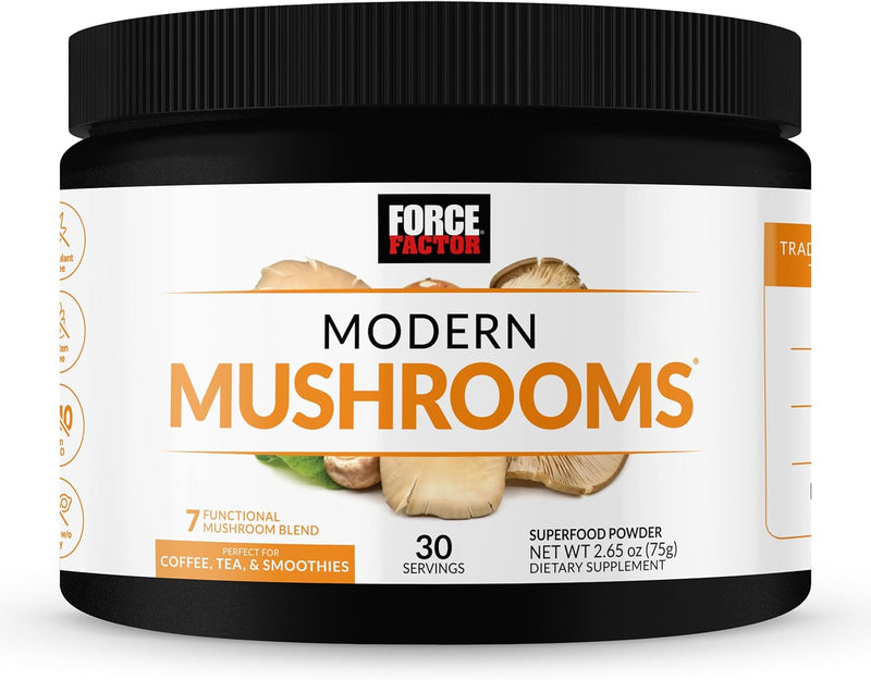 force-factor-modern-mushrooms-powder-mushroom-supp-1.jpg