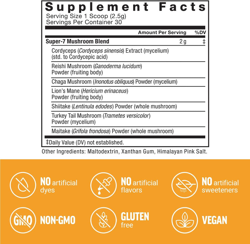 force-factor-modern-mushrooms-powder-mushroom-supp-5.jpg