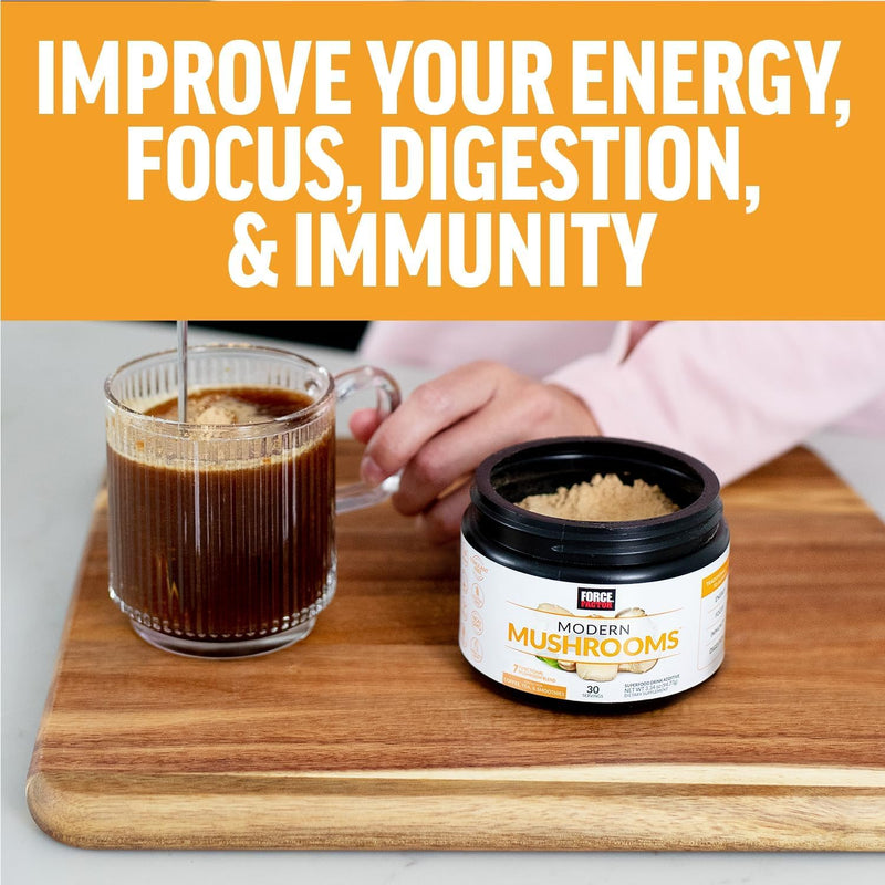 force-factor-modern-mushrooms-powder-mushroom-supp-7.jpg