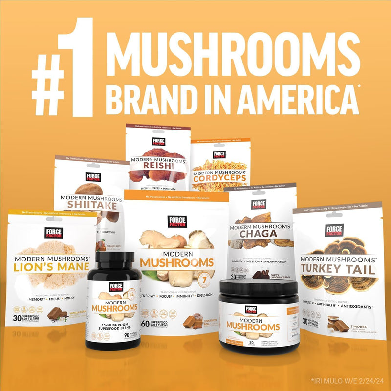 force-factor-modern-mushrooms-powder-mushroom-supp-8.jpg