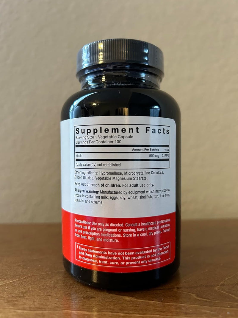 force-factor-niacin-vitamin-b3-to-support-cellular-10.jpg