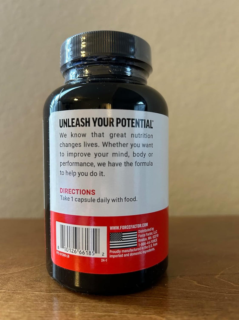 force-factor-niacin-vitamin-b3-to-support-cellular-11.jpg