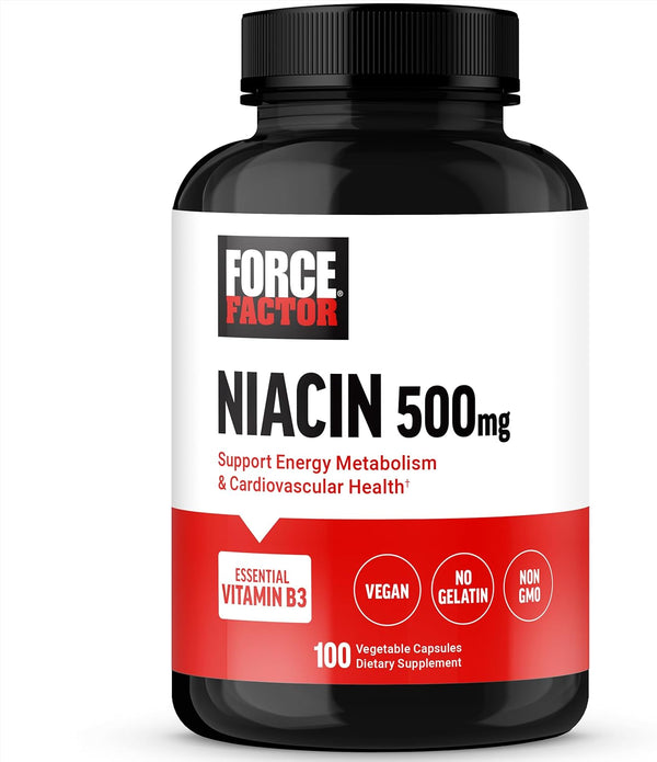 force-factor-niacin-vitamin-b3-to-support-cellular-1.jpg