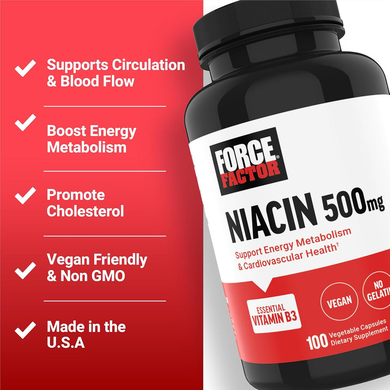 force-factor-niacin-vitamin-b3-to-support-cellular-2.jpg