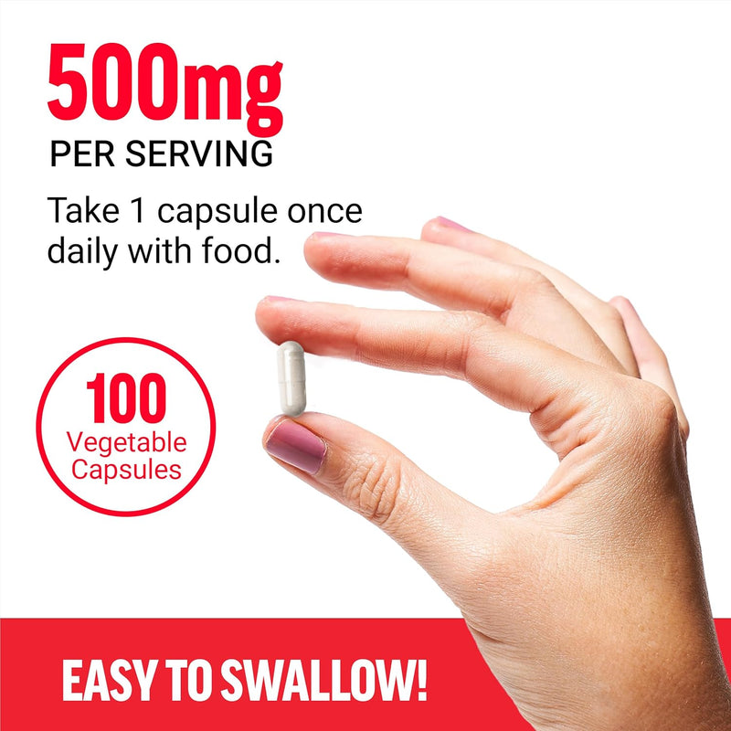 force-factor-niacin-vitamin-b3-to-support-cellular-4.jpg