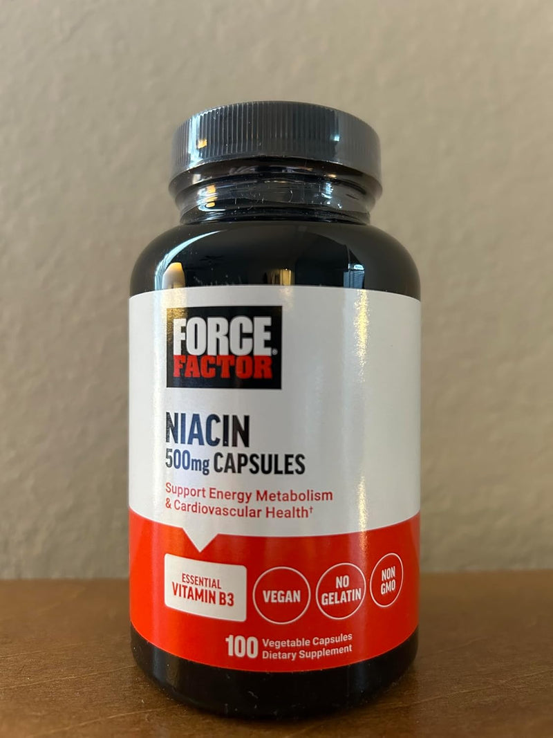 force-factor-niacin-vitamin-b3-to-support-cellular-9.jpg
