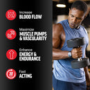 force-factor-nitric-oxide-booster-fast-acting-formula-with-l-arginine-boosts-nitric-oxide-levels-maximize-muscle-pumps-enhance-endurance-improve-circulation-120-capsules-1