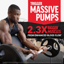 force-factor-nitric-oxide-booster-fast-acting-formula-with-l-arginine-boosts-nitric-oxide-levels-maximize-muscle-pumps-enhance-endurance-improve-circulation-120-capsules-3