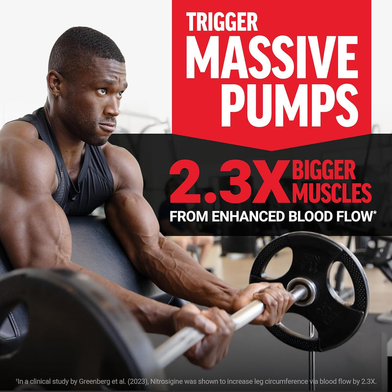 force-factor-nitric-oxide-booster-fast-acting-formula-with-l-arginine-boosts-nitric-oxide-levels-maximize-muscle-pumps-enhance-endurance-improve-circulation-120-capsules-3