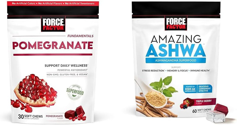 force-factor-pomegranate-chews-for-healthy-aging-a-1.jpg