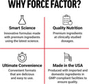 force-factor-primal-origins-beef-organ-supplement-made-with-pasture-raised-grass-fed-including-beef-liver-kidney-heart-pancreas-spleen-hormone-free-non-gmo-150-capsules-2