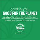 force-factor-primal-origins-beef-organ-supplement-made-with-pasture-raised-grass-fed-including-beef-liver-kidney-heart-pancreas-spleen-hormone-free-non-gmo-150-capsules-4