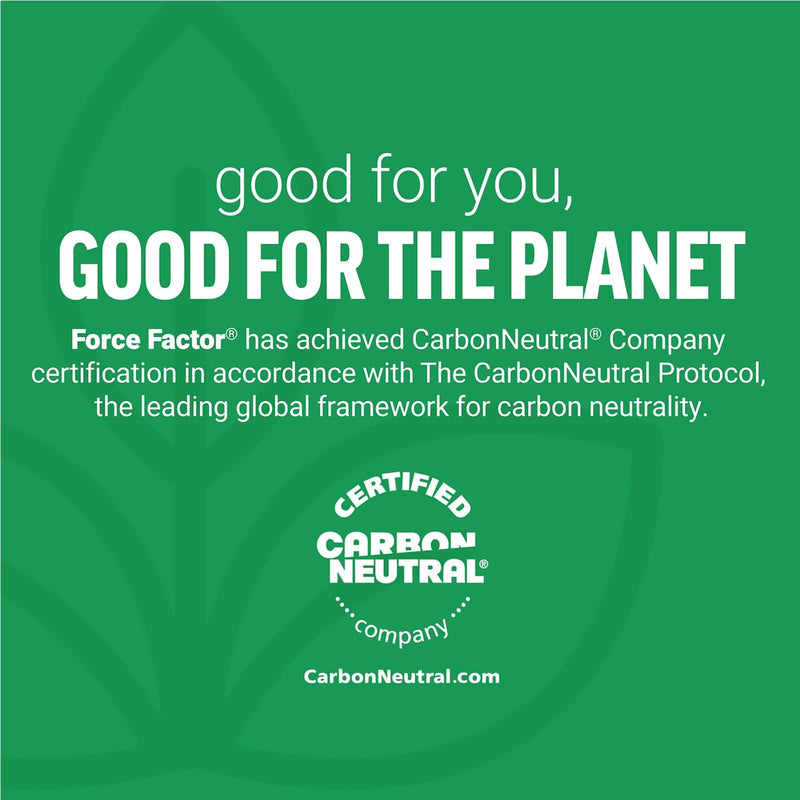 force-factor-primal-origins-beef-organ-supplement-made-with-pasture-raised-grass-fed-including-beef-liver-kidney-heart-pancreas-spleen-hormone-free-non-gmo-150-capsules-4