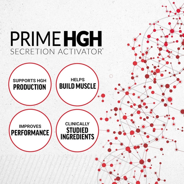 force-factor-prime-hgh-secretion-activator-hgh-sup-1.jpg