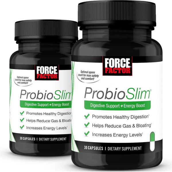 force-factor-probioslim-2-pack-probiotic-supplement-for-women-and-men-with-probiotics-and-green-tea-extract-reduce-gas-bloating-constipation-support-digestive-health-gut-health-60-capsules-1