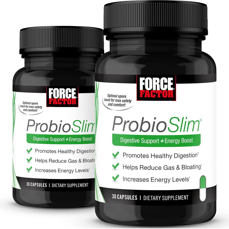 force-factor-probioslim-2-pack-probiotic-supplement-for-women-and-men-with-probiotics-and-green-tea-extract-reduce-gas-bloating-constipation-support-digestive-health-gut-health-60-capsules-1