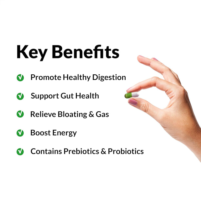 force-factor-probioslim-2-pack-probiotic-supplement-for-women-and-men-with-probiotics-and-green-tea-extract-reduce-gas-bloating-constipation-support-digestive-health-gut-health-60-capsules-2