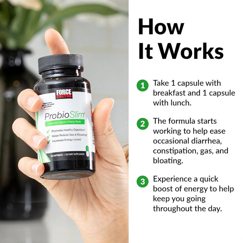 force-factor-probioslim-2-pack-probiotic-supplement-for-women-and-men-with-probiotics-and-green-tea-extract-reduce-gas-bloating-constipation-support-digestive-health-gut-health-60-capsules-4