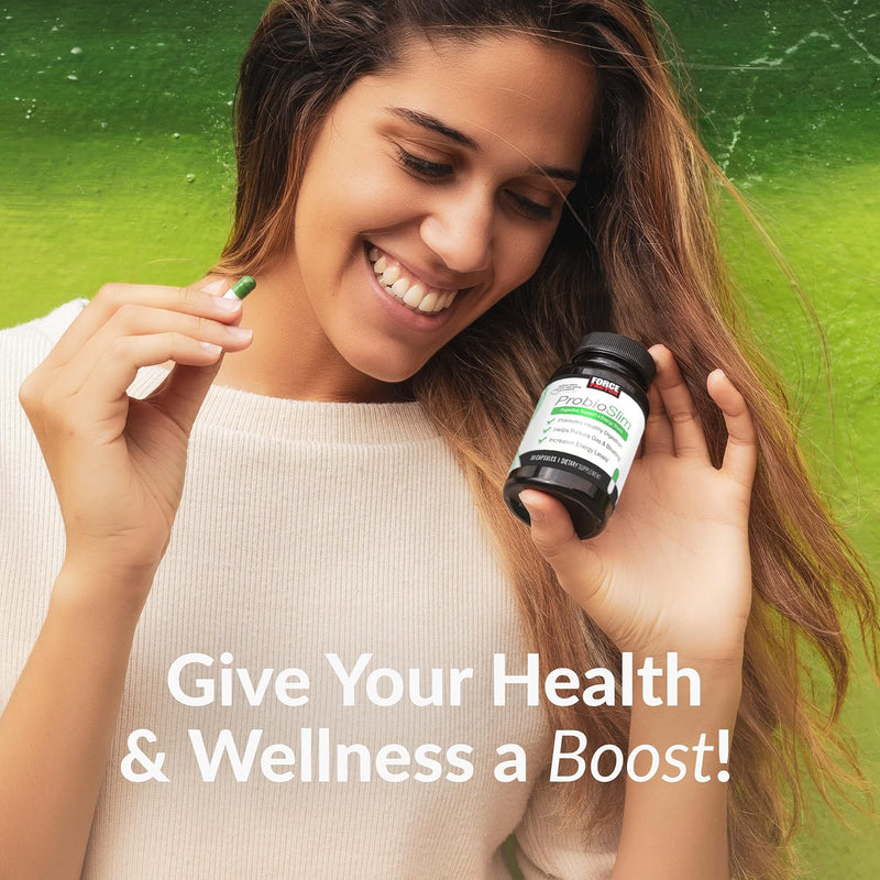 force-factor-probioslim-2-pack-probiotic-supplement-for-women-and-men-with-probiotics-and-green-tea-extract-reduce-gas-bloating-constipation-support-digestive-health-gut-health-60-capsules-6