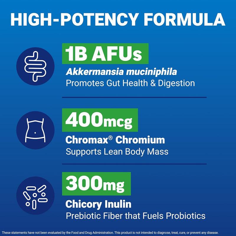 force-factor-probioslim-akkermansia-probiotics-pos-4.jpg