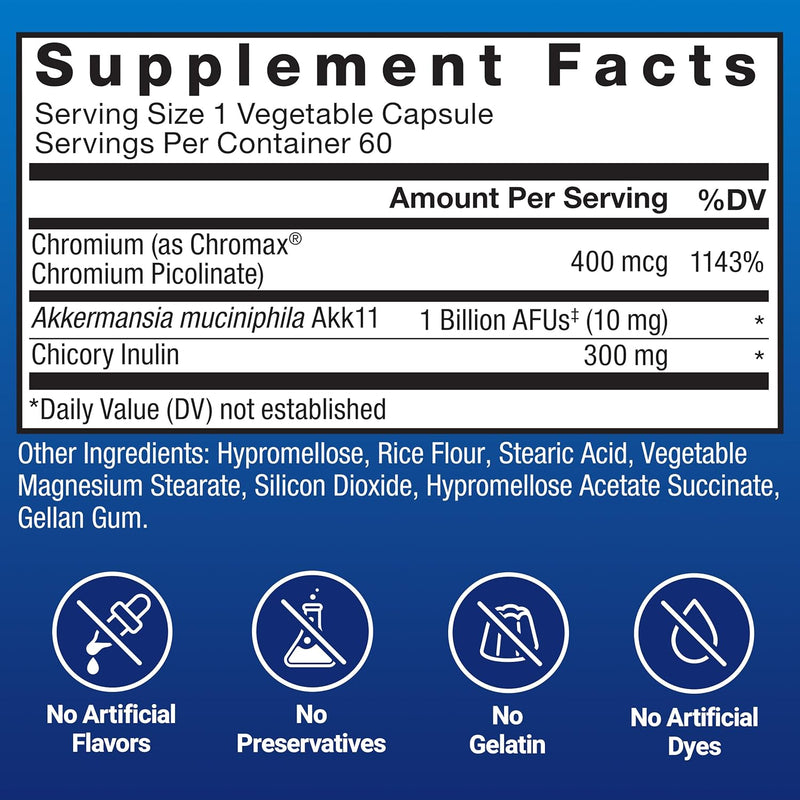 force-factor-probioslim-akkermansia-probiotics-pos-5.jpg