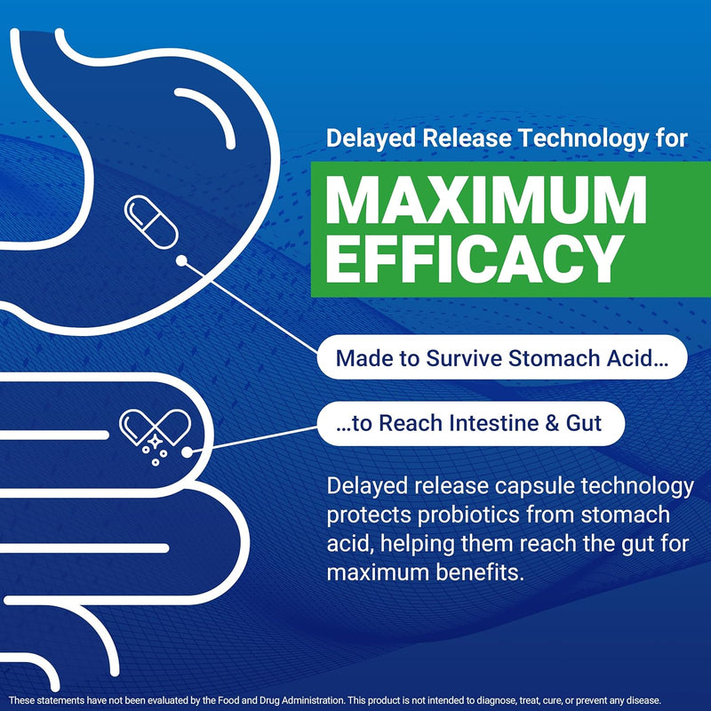 force-factor-probioslim-akkermansia-probiotics-pos-6.jpg