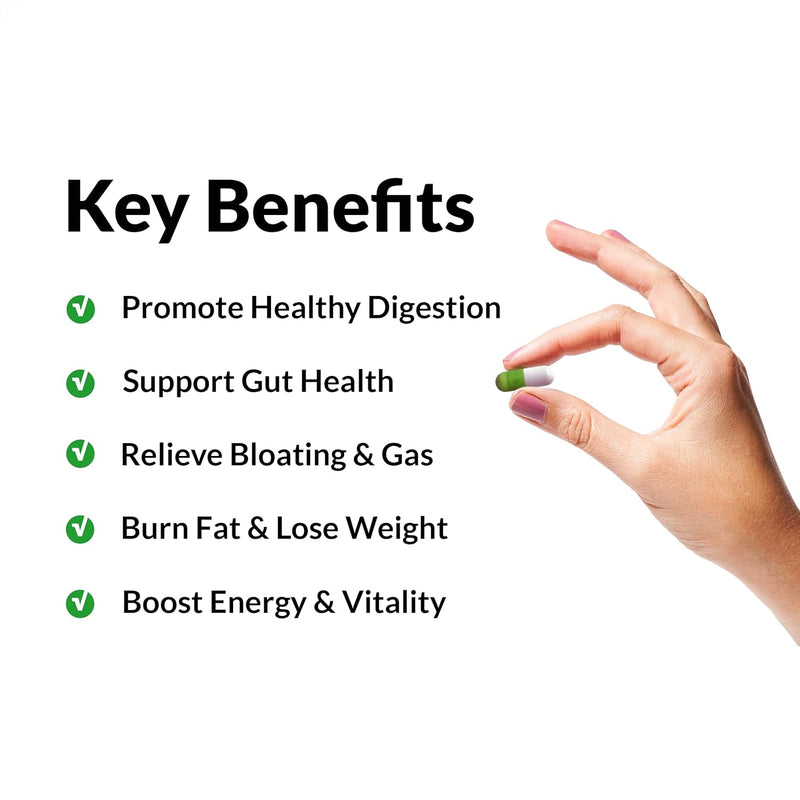 force-factor-probioslim-probiotics-for-women-and-men-probiotics-for-digestive-health-to-reduce-bloating-gas-occasional-diarrhea-with-prebiotics-lactospore-green-tea-for-energy-60-capsules-1