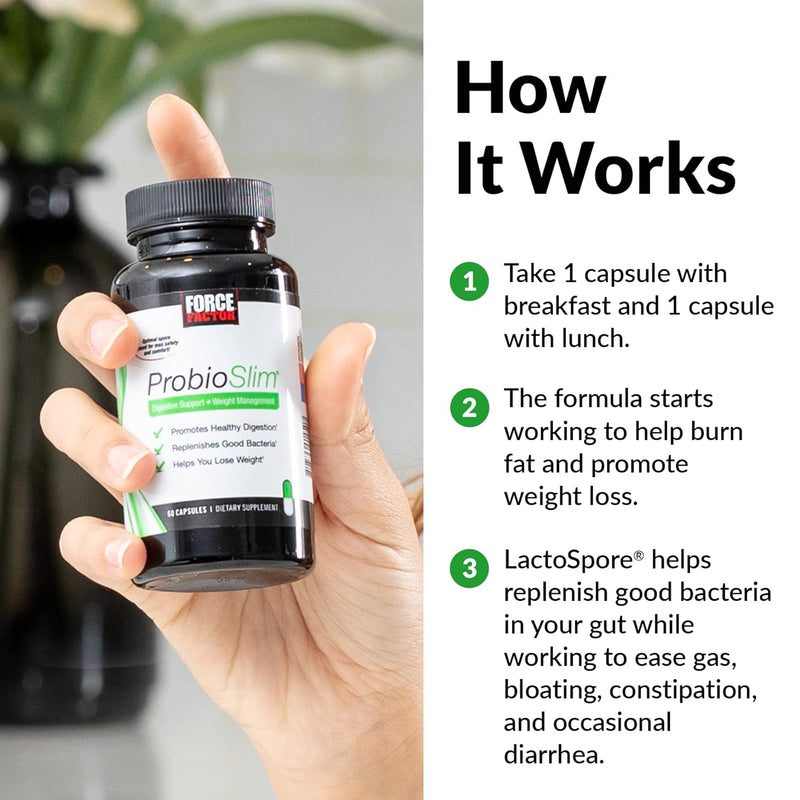 force-factor-probioslim-probiotics-for-women-and-men-probiotics-for-digestive-health-to-reduce-bloating-gas-occasional-diarrhea-with-prebiotics-lactospore-green-tea-for-energy-60-capsules-3
