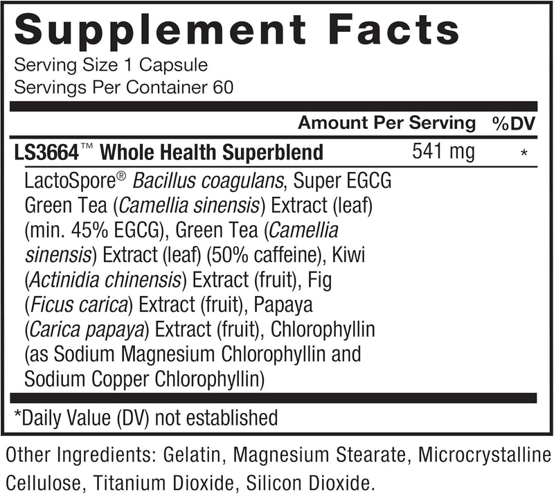 force-factor-probioslim-probiotics-for-women-and-men-probiotics-for-digestive-health-to-reduce-bloating-gas-occasional-diarrhea-with-prebiotics-lactospore-green-tea-for-energy-60-capsules-4