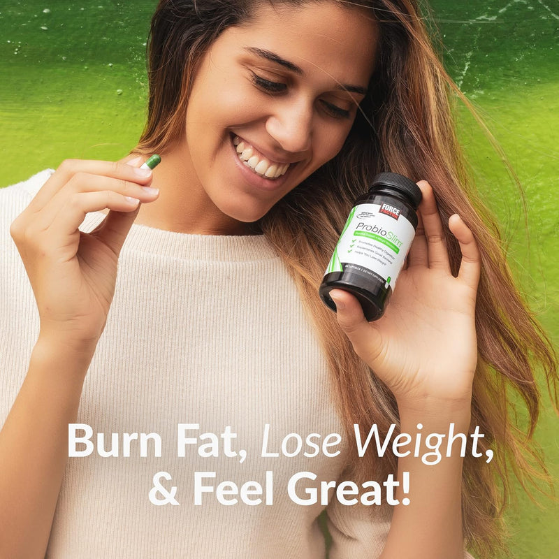 force-factor-probioslim-probiotics-for-women-and-men-probiotics-for-digestive-health-to-reduce-bloating-gas-occasional-diarrhea-with-prebiotics-lactospore-green-tea-for-energy-60-capsules-6