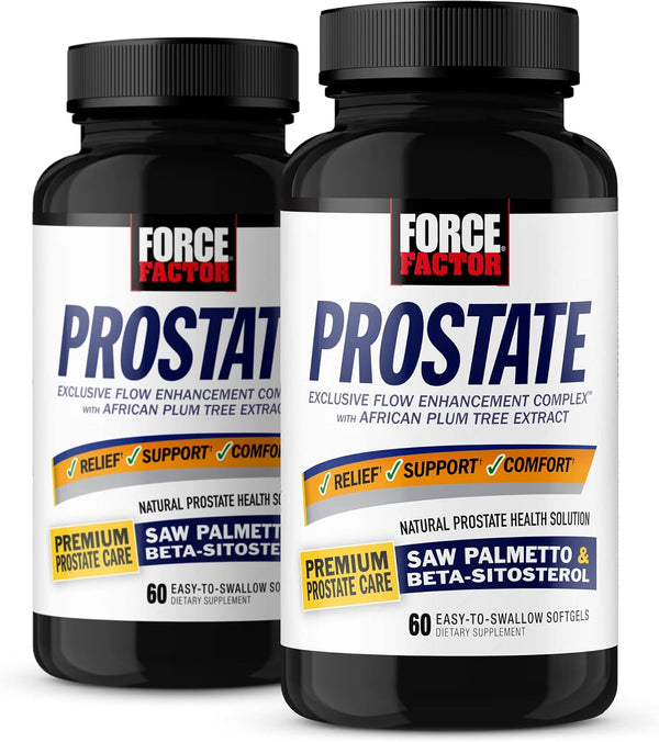 force-factor-prostate-saw-palmetto-and-beta-sitosterol-supplement-for-men-prostate-health-support-size-support-urinary-relief-bladder-control-reduce-nighttime-urination-60-count-pack-of-2-1