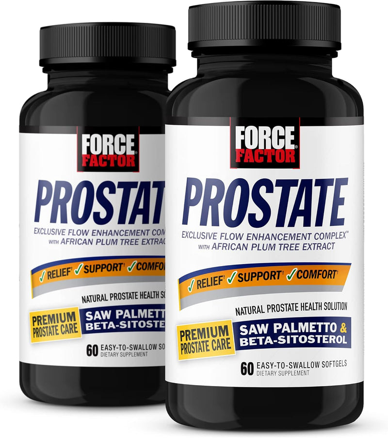 force-factor-prostate-saw-palmetto-and-beta-sitosterol-supplement-for-men-prostate-health-support-size-support-urinary-relief-bladder-control-reduce-nighttime-urination-60-count-pack-of-2-1
