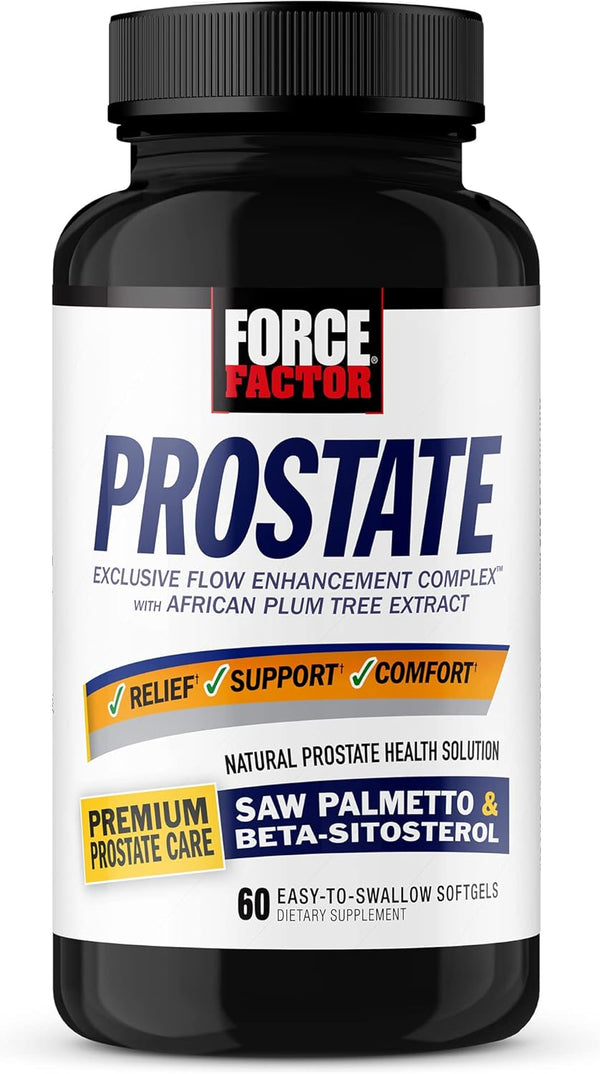 force-factor-prostate-saw-palmetto-and-beta-sitosterol-supplement-for-men-prostate-healthsize-support-urinary-relief-bladder-control-reduce-nighttime-urination-60-softgels-1