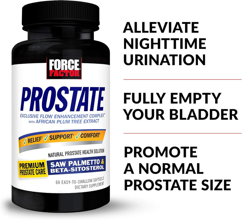 force-factor-prostate-saw-palmetto-and-beta-sitosterol-supplement-for-men-prostate-health-support-size-support-urinary-relief-bladder-control-reduce-nighttime-urination-60-count-pack-of-2-2