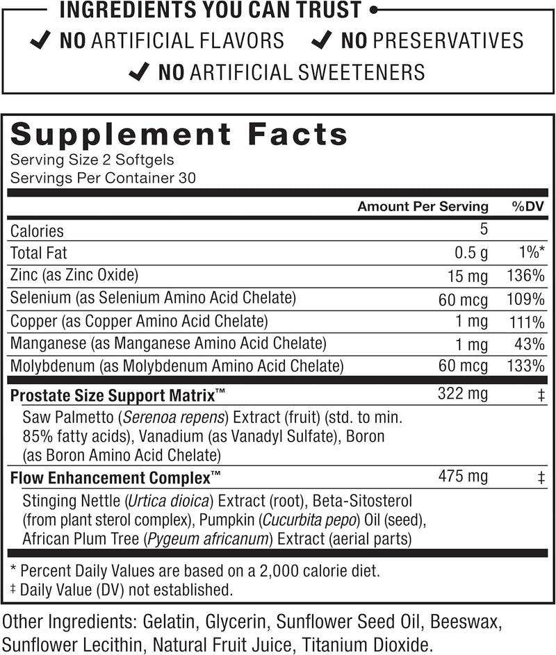 force-factor-prostate-saw-palmetto-and-beta-sitosterol-supplement-for-men-prostate-health-support-size-support-urinary-relief-bladder-control-reduce-nighttime-urination-60-count-pack-of-2-7