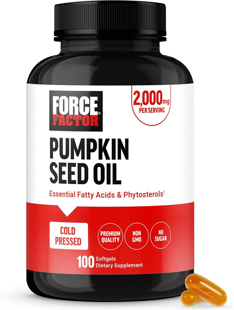 force-factor-pumpkin-seed-oil-capsules-phytosterol-1.jpg