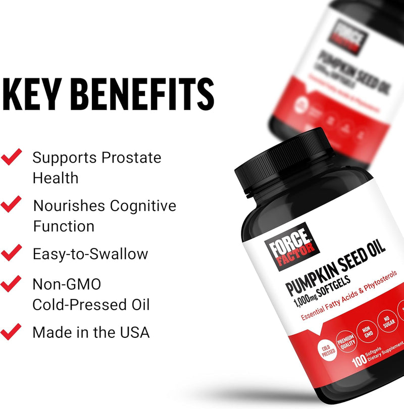 force-factor-pumpkin-seed-oil-capsules-phytosterol-2.jpg