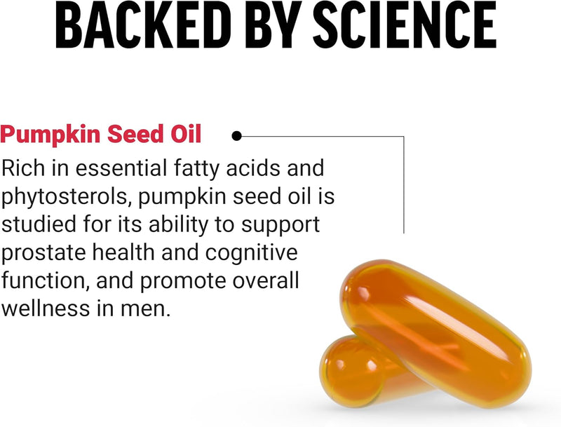 force-factor-pumpkin-seed-oil-capsules-phytosterol-3.jpg