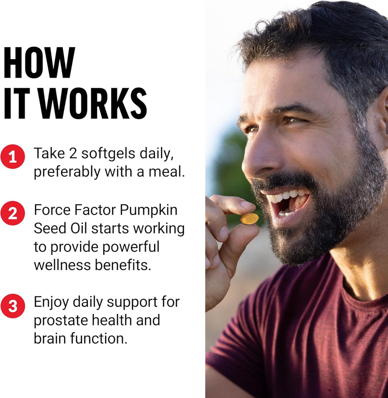 force-factor-pumpkin-seed-oil-capsules-phytosterol-4.jpg